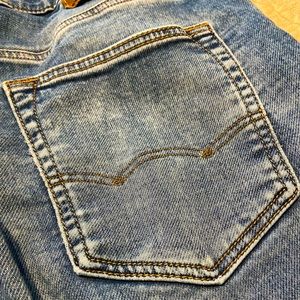 Mens American Eagle slim Jeans size 29/32